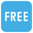 squared free copy paste emoji