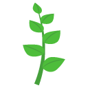 herb emoji images