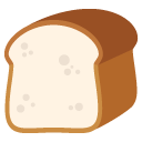 bread emoji images