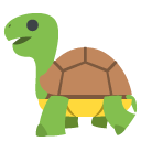 turtle copy paste emoji