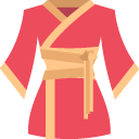 kimono copy paste emoji