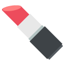 lipstick copy paste emoji