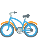 bicycle copy paste emoji