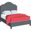bed emoji images