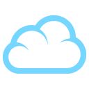 cloud copy paste emoji