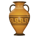 Huawei amphora emoji image