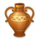 LG amphora emoji image