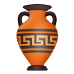 Samsung amphora emoji image