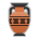 Sony Playstation amphora emoji image