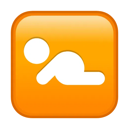Telegram baby symbol emoji image