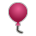 Sony Playstation balloon emoji image