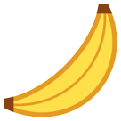 HTC banana emoji image