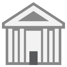 HTC bank emoji image