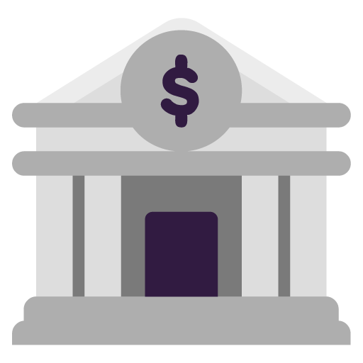 Microsoft bank emoji image