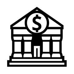 Noto Emoji Font bank emoji image