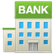 Samsung bank emoji image