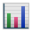 Sony Playstation bar chart emoji image