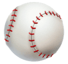 Huawei baseball emoji image