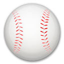 LG baseball emoji image