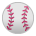 Sony Playstation baseball emoji image