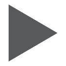 HTC black right-pointing triangle emoji image