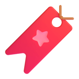 Microsoft Teams bookmark emoji image