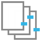 HTC bookmark tabs emoji image