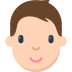 Mozilla boy emoji image