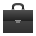 Sony Playstation briefcase emoji image