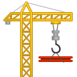Samsung building construction emoji image