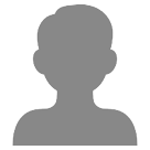 HTC bust in silhouette emoji image