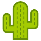 HTC cactus emoji image