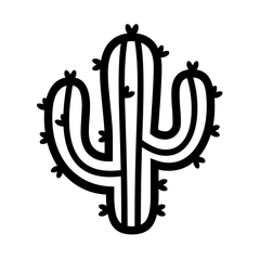 Noto Emoji Font cactus emoji image