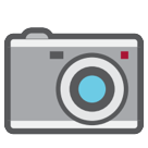 HTC camera emoji image