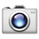 LG camera emoji image