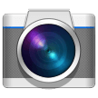 Samsung camera emoji image