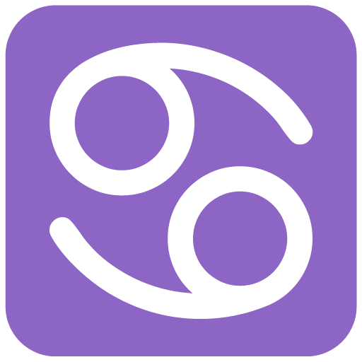 Microsoft cancer emoji image