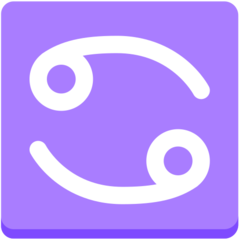 Mozilla cancer emoji image