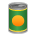 Sony Playstation Canned Food emoji image