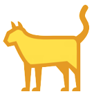 HTC cat emoji image