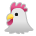 Sony Playstation chicken emoji image