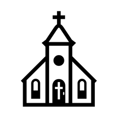 Noto Emoji Font church emoji image