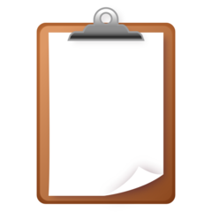 Emojidex clipboard emoji image