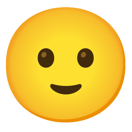 Noto Emoji Animation confounded face emoji image