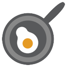 HTC cooking emoji image