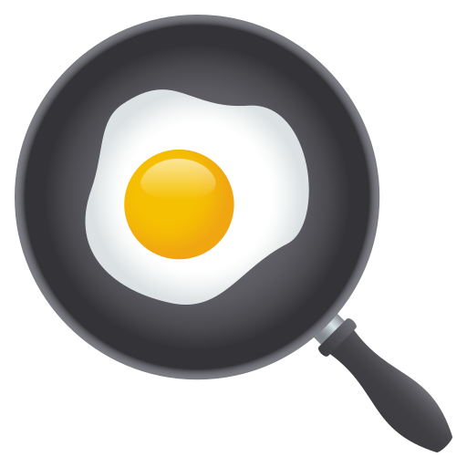 JoyPixels cooking emoji image