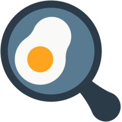 Mozilla cooking emoji image