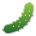 Sony Playstation Cucumber emoji image