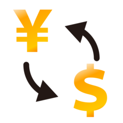 Emojidex currency exchange emoji image