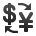 Sony Playstation currency exchange emoji image